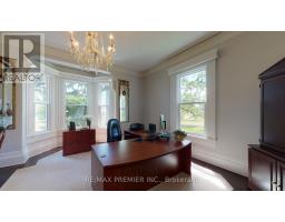 70791-70799 London Road, South Huron, ON N0M1S2 Photo 14