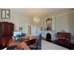 70791-70799 London Road, South Huron, ON N0M1S2 Photo 15