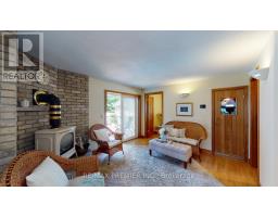 70791-70799 London Road, South Huron, ON N0M1S2 Photo 16