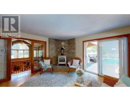 70791-70799 London Road, South Huron, ON N0M1S2 Photo 17