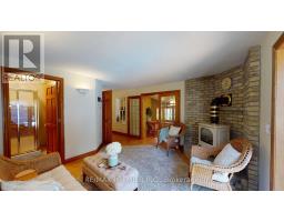 70791-70799 London Road, South Huron, ON N0M1S2 Photo 18