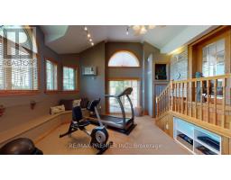 70791-70799 London Road, South Huron, ON N0M1S2 Photo 19