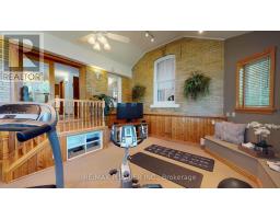 70791-70799 London Road, South Huron, ON N0M1S2 Photo 20