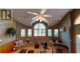 70791-70799 London Road, South Huron, ON N0M1S2 Photo 21
