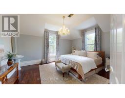 70791-70799 London Road, South Huron, ON N0M1S2 Photo 24