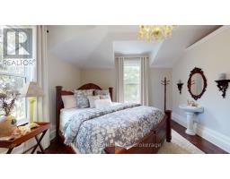 70791-70799 London Road, South Huron, ON N0M1S2 Photo 26