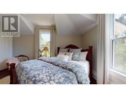 70791-70799 London Road, South Huron, ON N0M1S2 Photo 27
