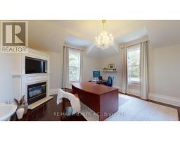 70791-70799 London Road, South Huron, ON N0M1S2 Photo 28