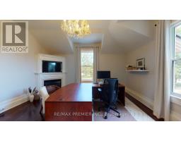70791-70799 London Road, South Huron, ON N0M1S2 Photo 29