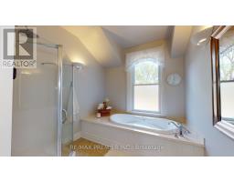 70791-70799 London Road, South Huron, ON N0M1S2 Photo 30