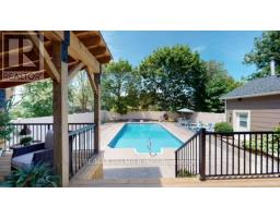70791-70799 London Road, South Huron, ON N0M1S2 Photo 31
