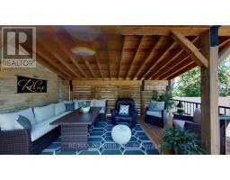 70791-70799 London Road, South Huron, ON N0M1S2 Photo 32