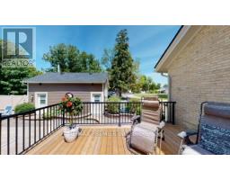 70791-70799 London Road, South Huron, ON N0M1S2 Photo 33