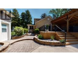 70791-70799 London Road, South Huron, ON N0M1S2 Photo 34