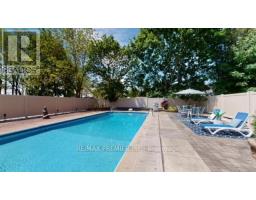 70791-70799 London Road, South Huron, ON N0M1S2 Photo 35