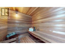 70791-70799 London Road, South Huron, ON N0M1S2 Photo 36