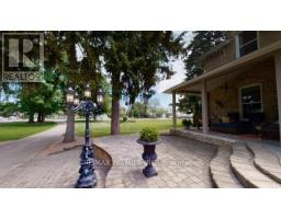 70791-70799 London Road, South Huron, ON N0M1S2 Photo 37