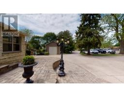 70791-70799 London Road, South Huron, ON N0M1S2 Photo 38