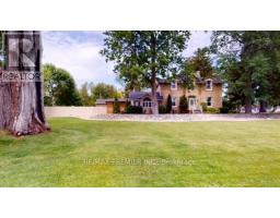 70791-70799 London Road, South Huron, ON N0M1S2 Photo 39
