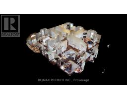 70791-70799 London Road, South Huron, ON N0M1S2 Photo 40