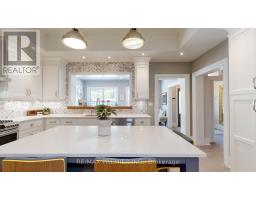 Kitchen - 70791-70799 London Road, South Huron, ON N0M1S2 Photo 6