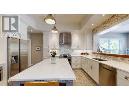 Eating area - 70791-70799 London Road, South Huron, ON N0M1S2 Photo 7