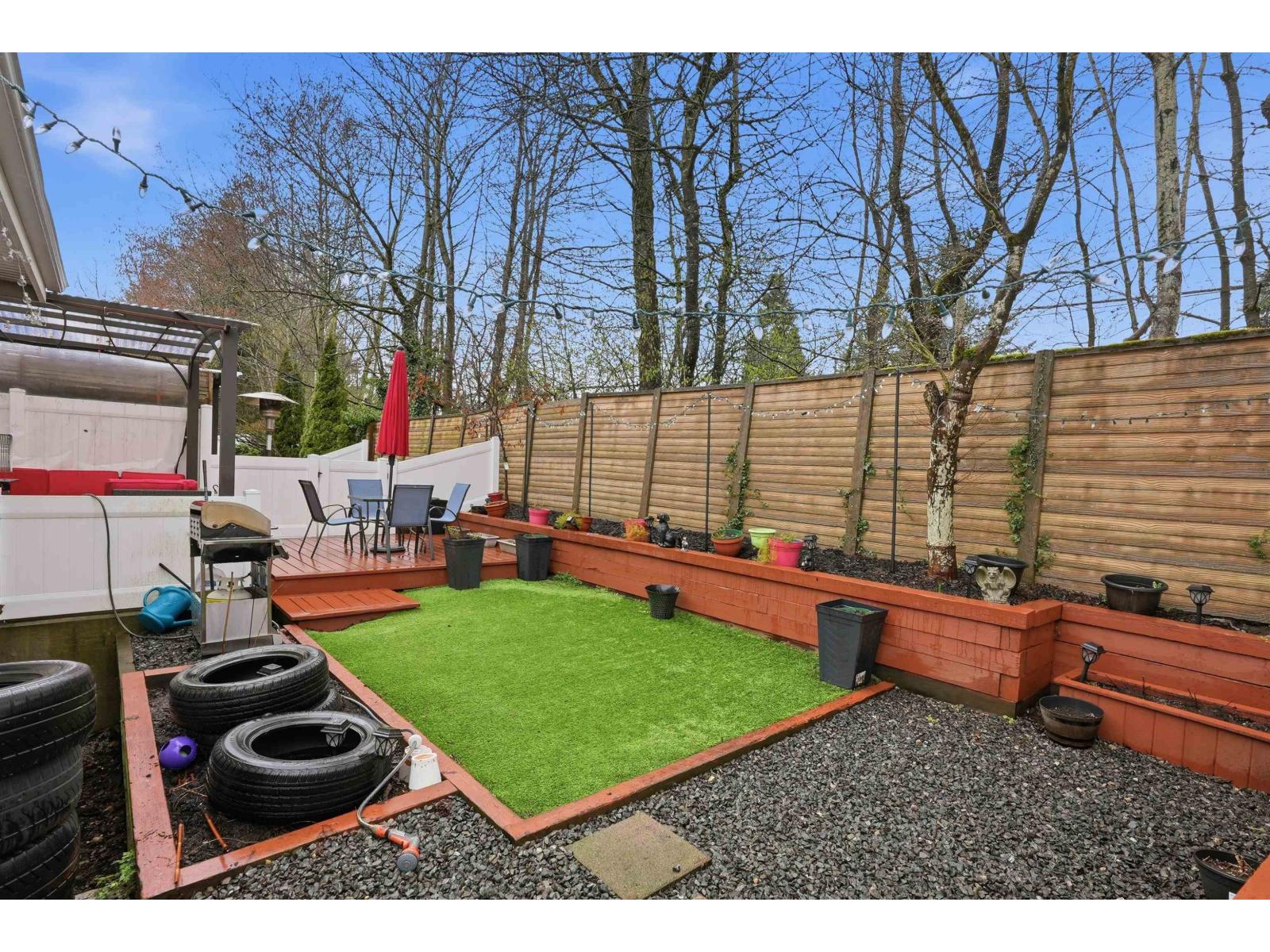 54 13918 58 AVENUE, Surrey