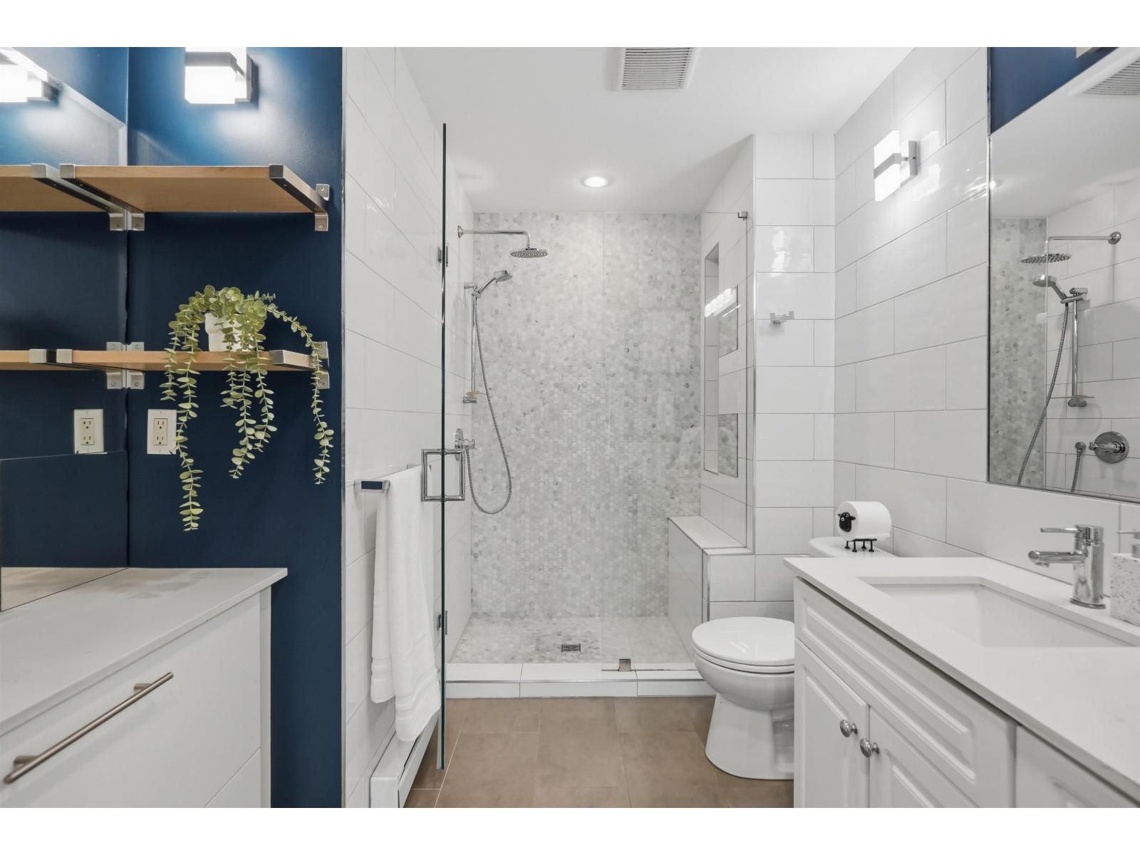 54 13918 58 AVENUE, Surrey