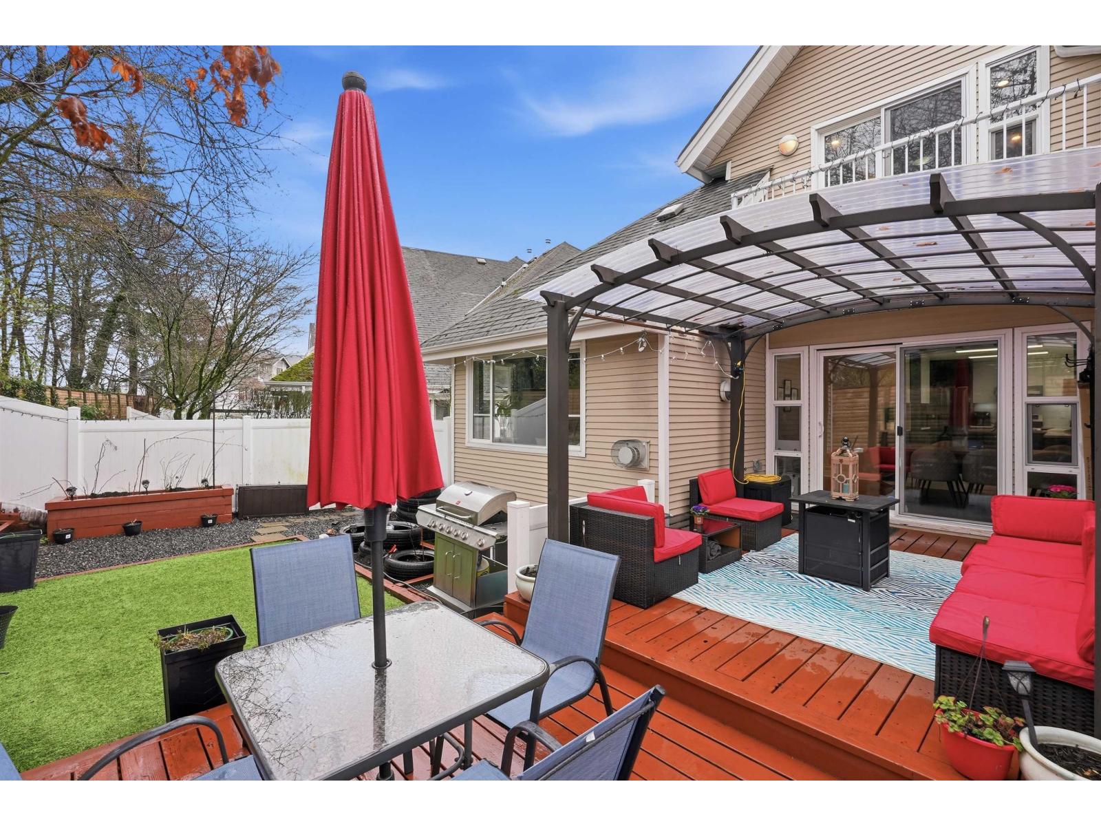 54 13918 58 AVENUE, Surrey