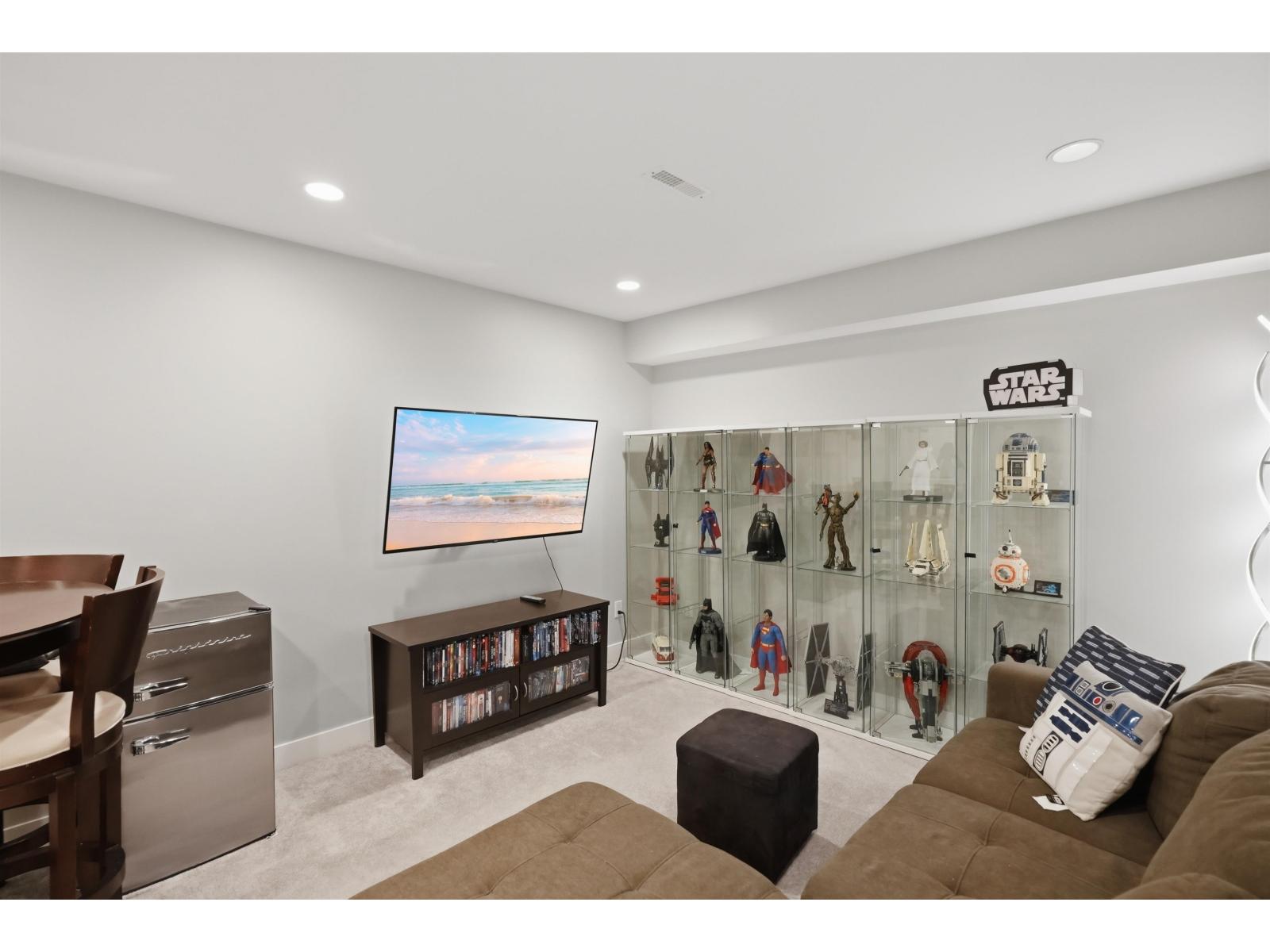 54 13918 58 AVENUE, Surrey