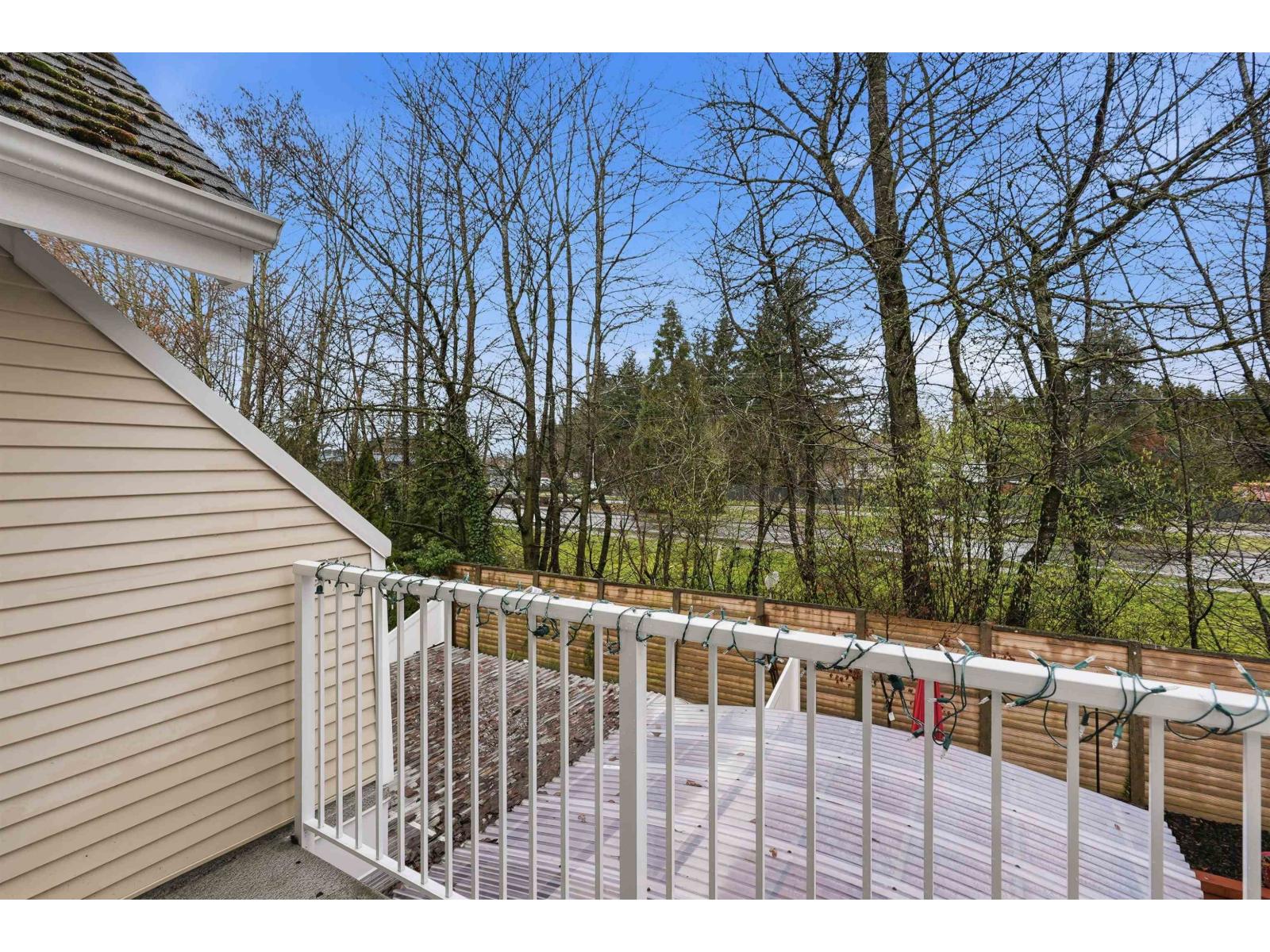 54 13918 58 AVENUE, Surrey