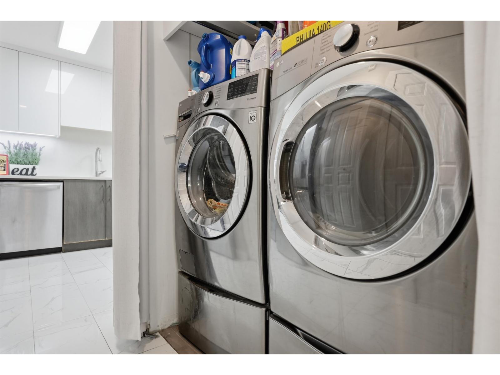 54 13918 58 AVENUE, Surrey