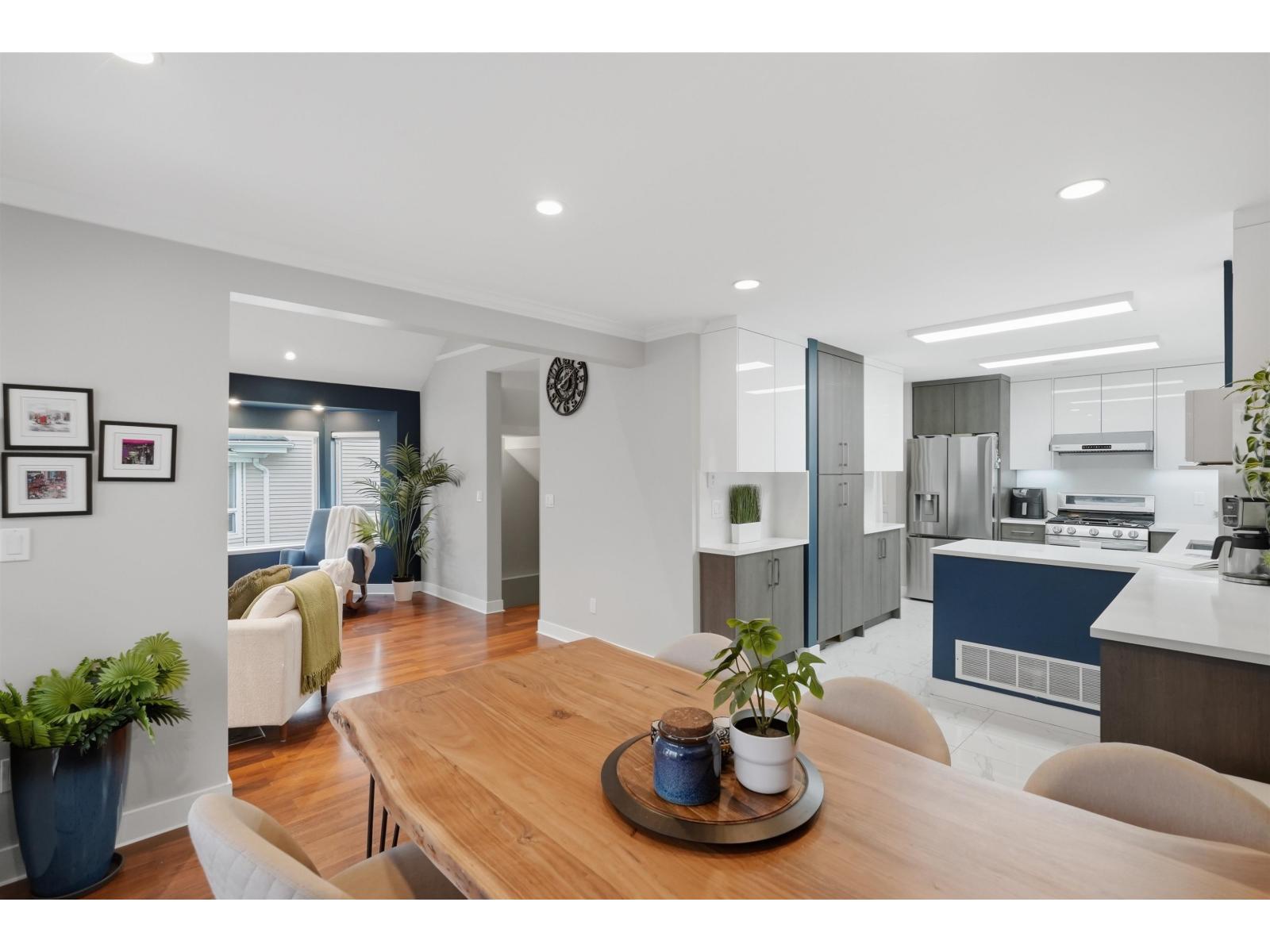 54 13918 58 AVENUE, Surrey