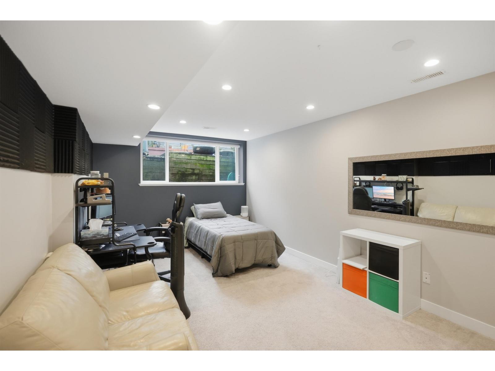 54 13918 58 AVENUE, Surrey