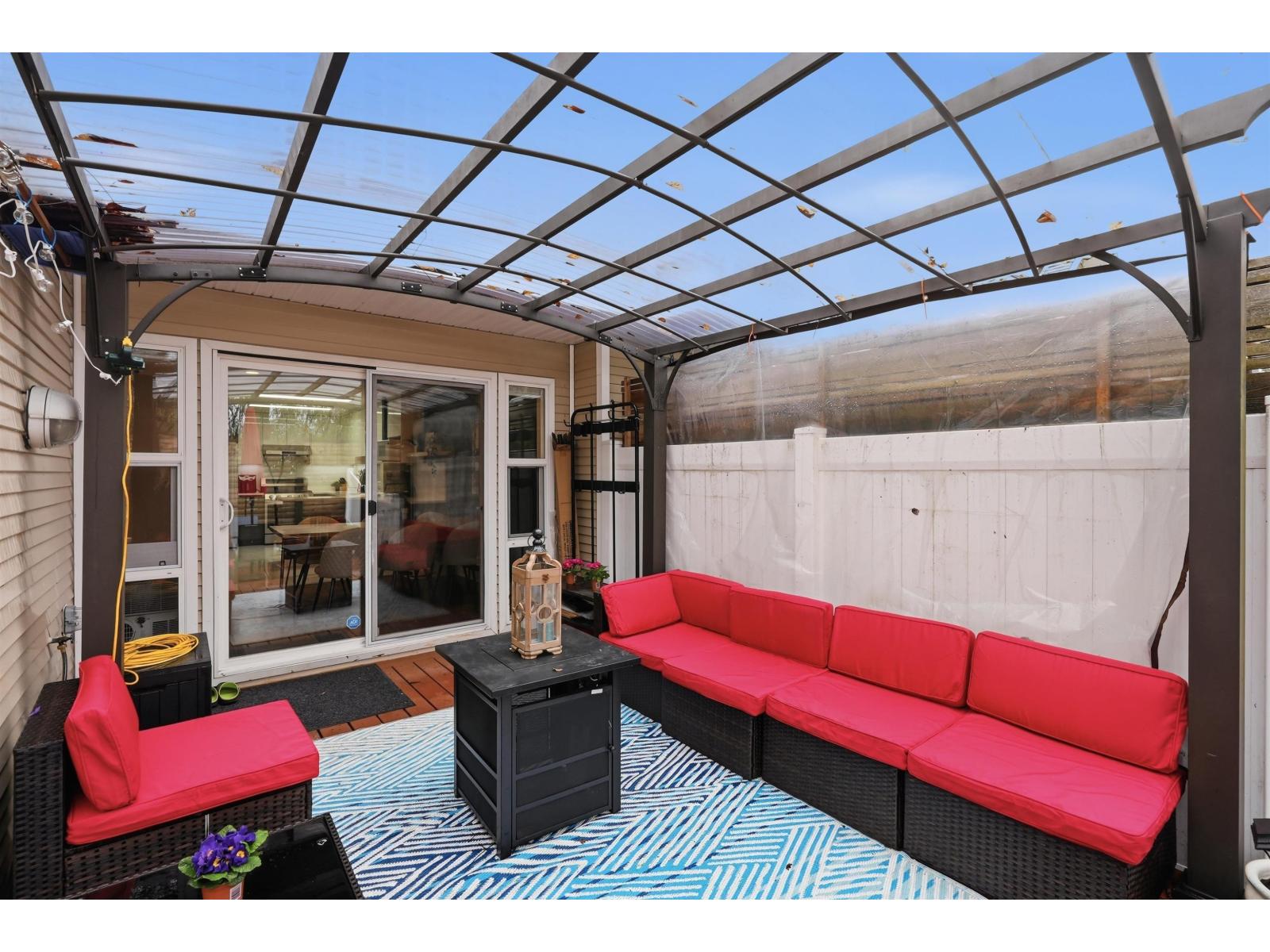 54 13918 58 AVENUE, Surrey