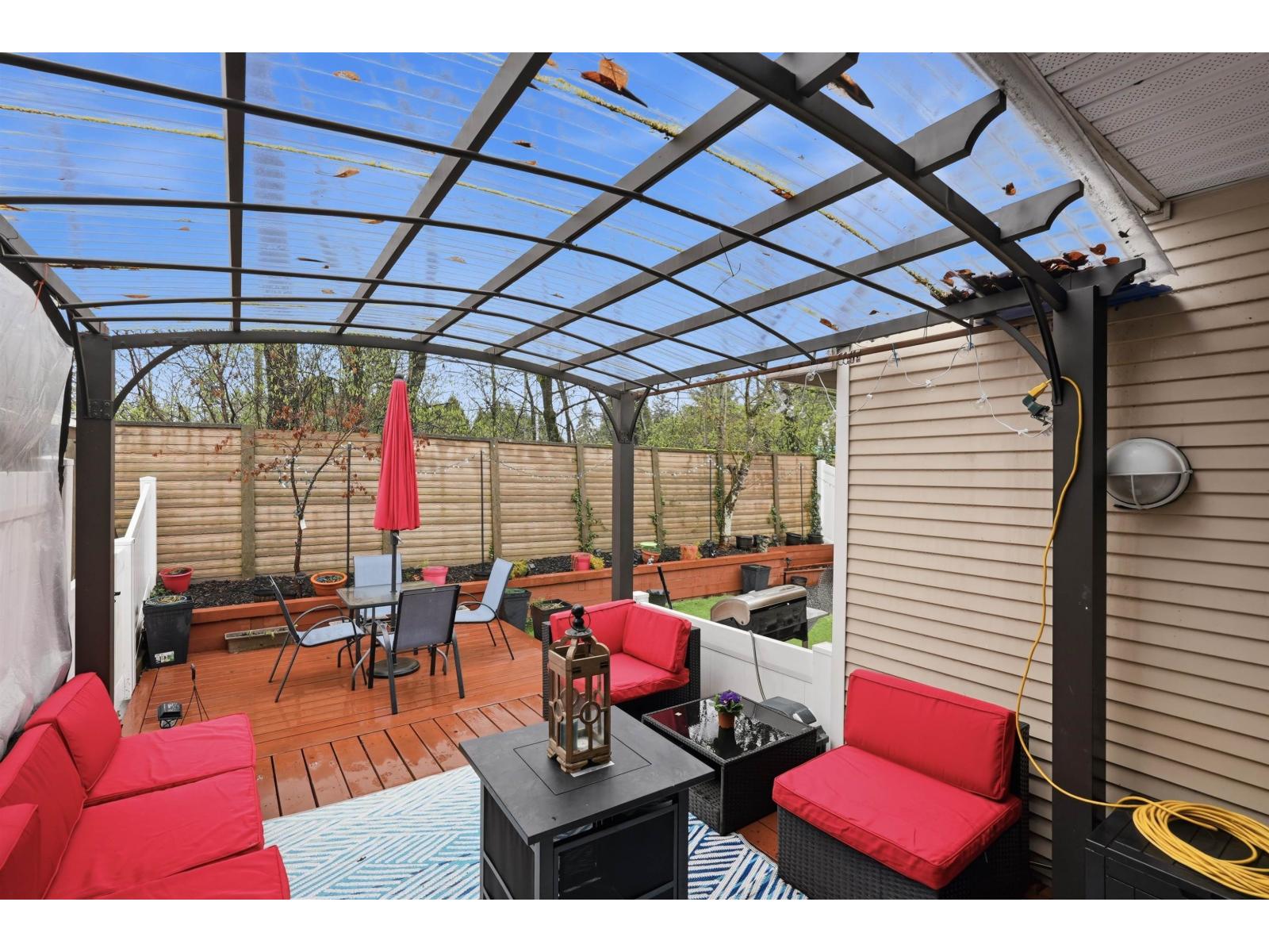 54 13918 58 AVENUE, Surrey