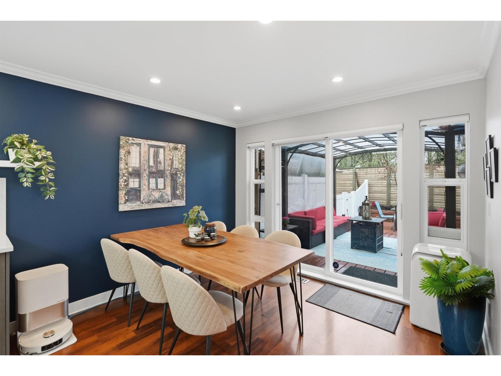 54 13918 58 AVENUE, Surrey