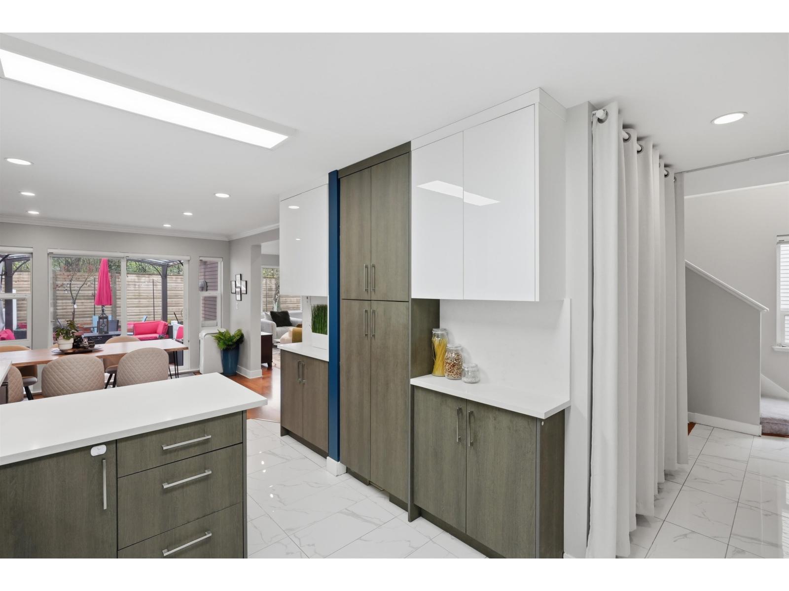 54 13918 58 AVENUE, Surrey