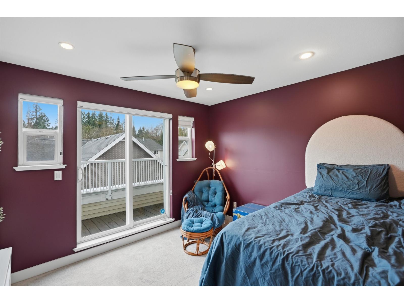 54 13918 58 AVENUE, Surrey