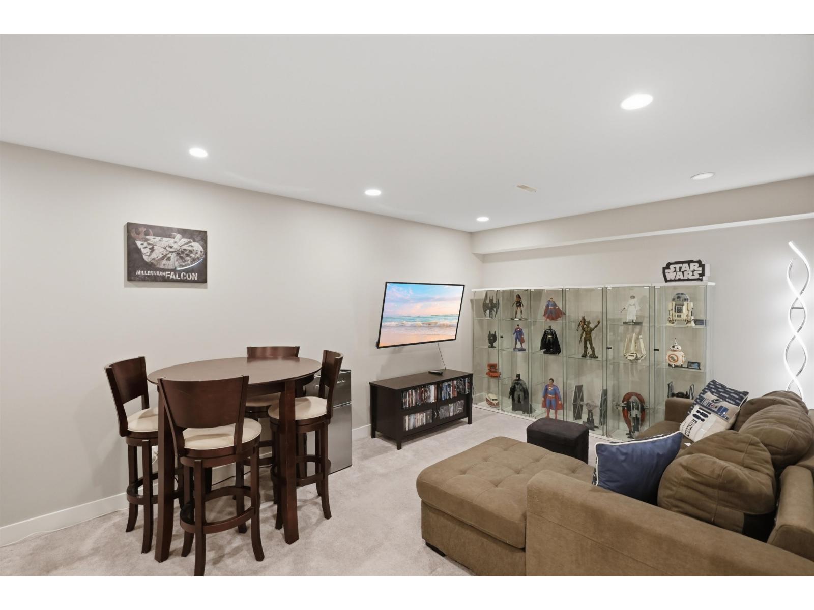 54 13918 58 AVENUE, Surrey