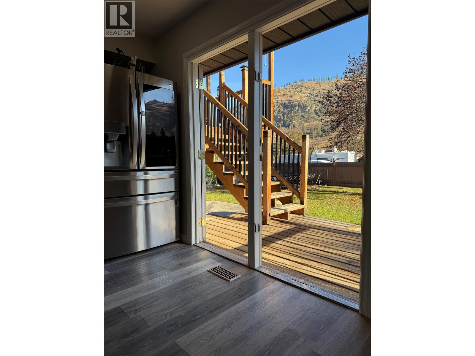 371 Montego Road, Kamloops