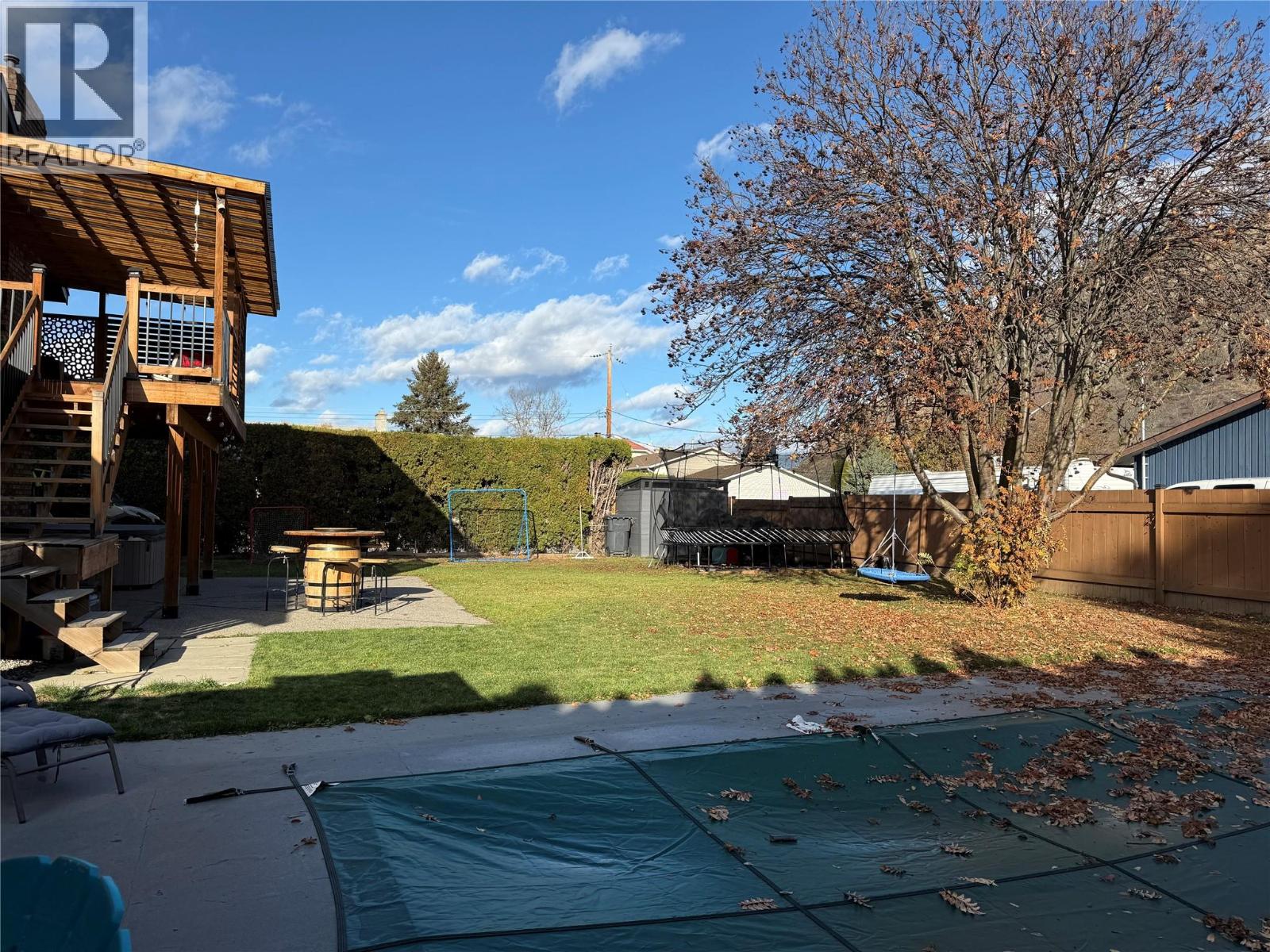 371 Montego Road, Kamloops