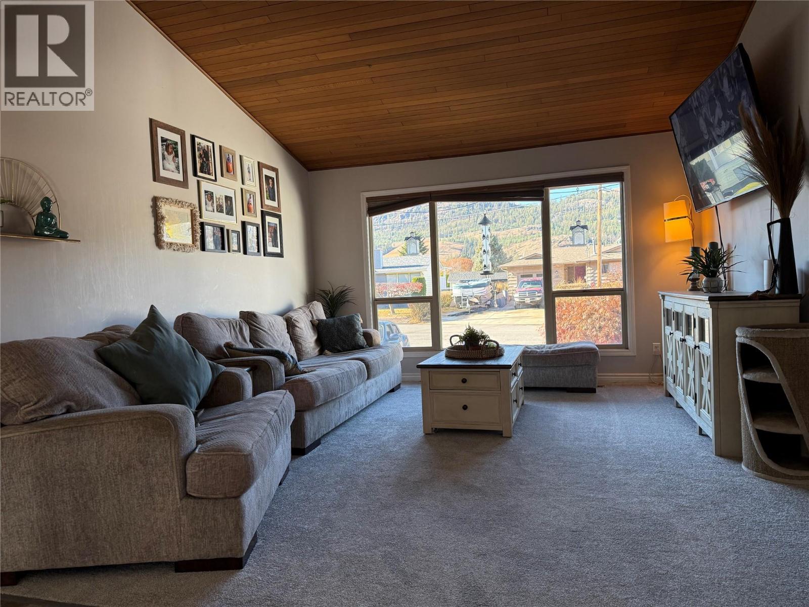 371 Montego Road, Kamloops