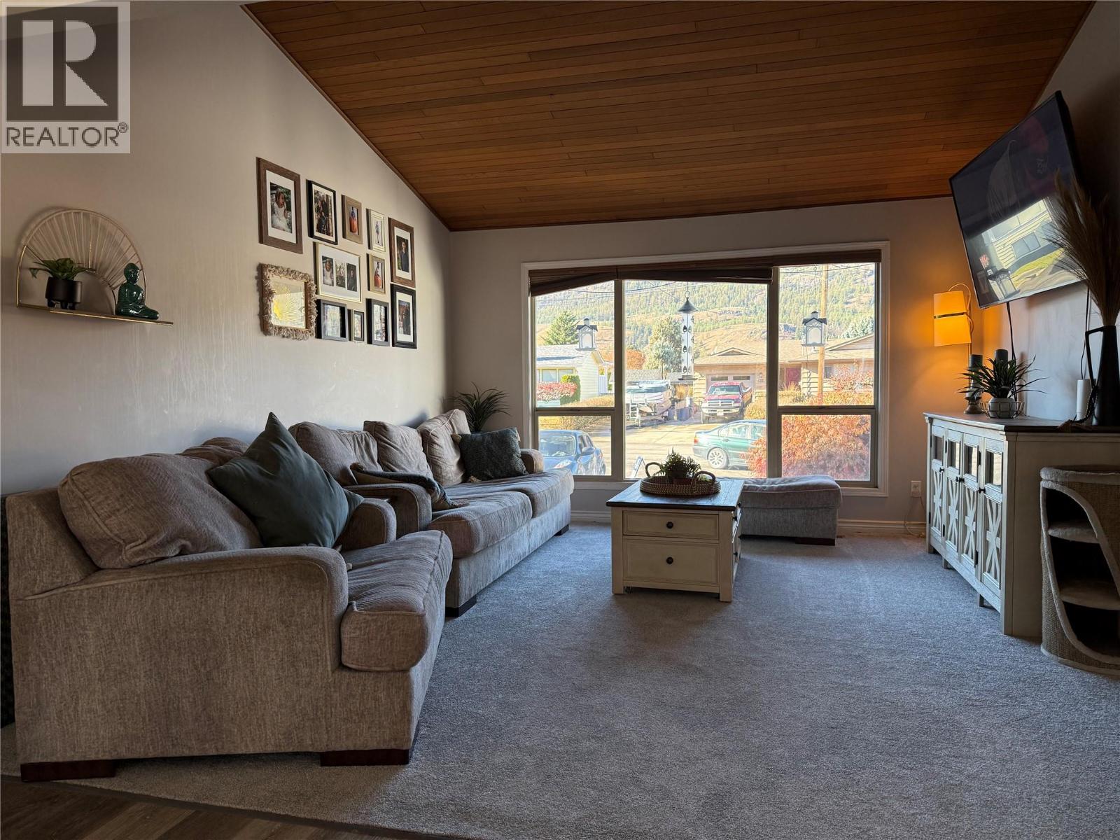 371 Montego Road, Kamloops