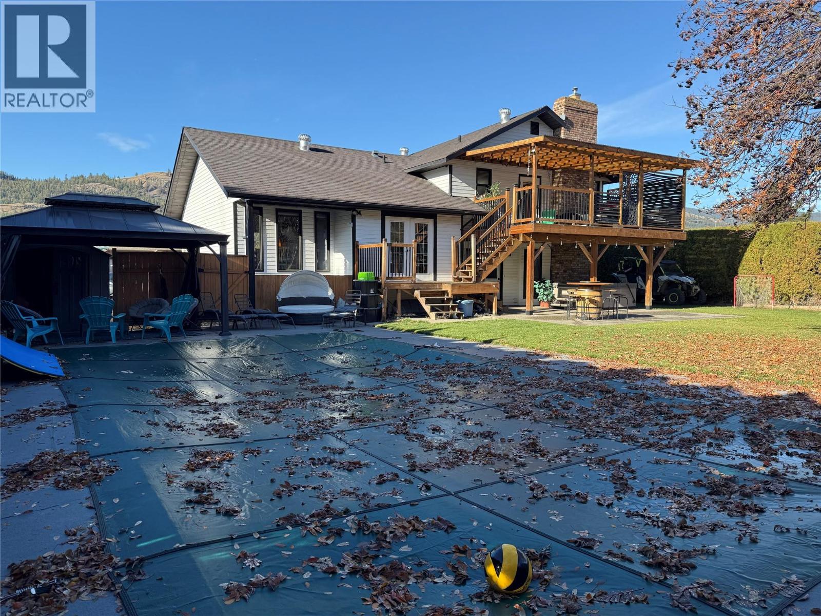 371 Montego Road, Kamloops