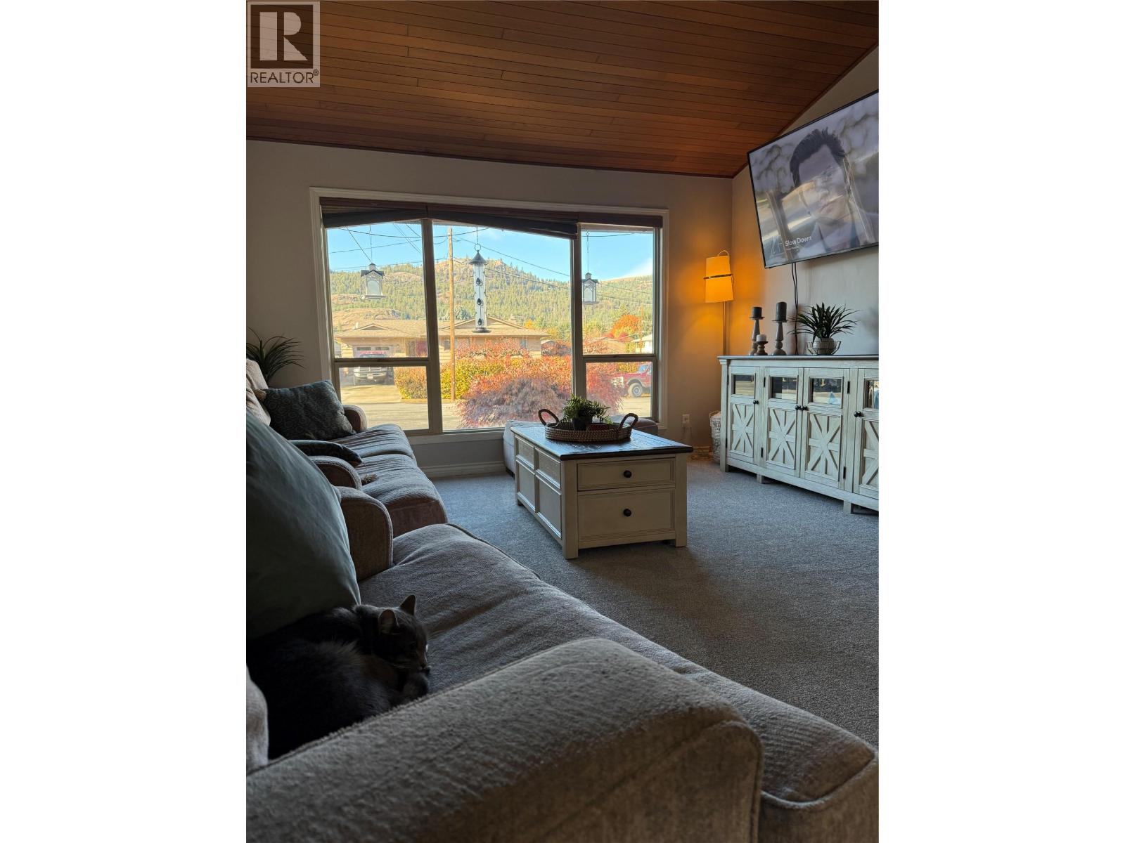 371 Montego Road, Kamloops