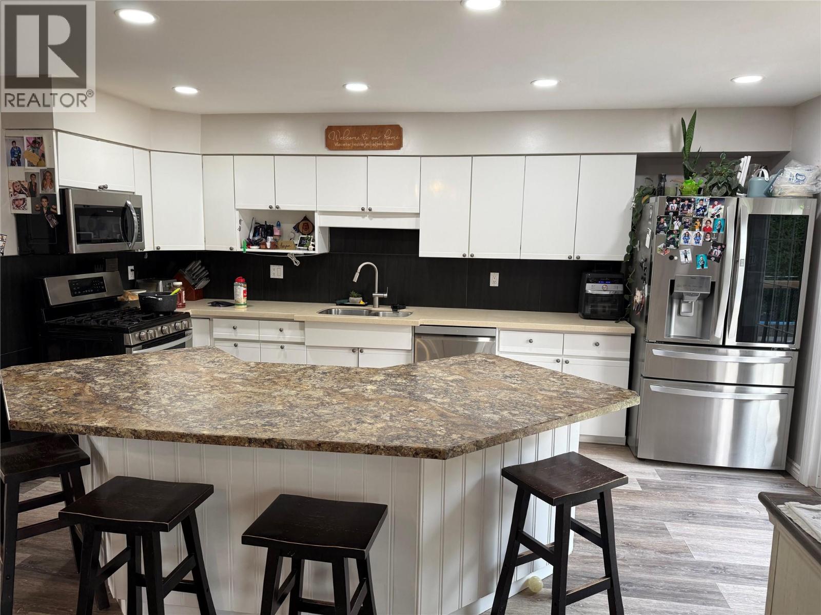 371 Montego Road, Kamloops