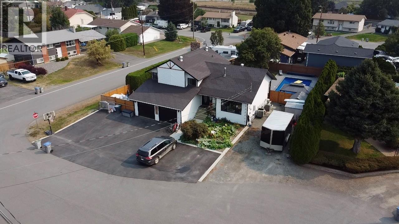 371 Montego Road, Kamloops