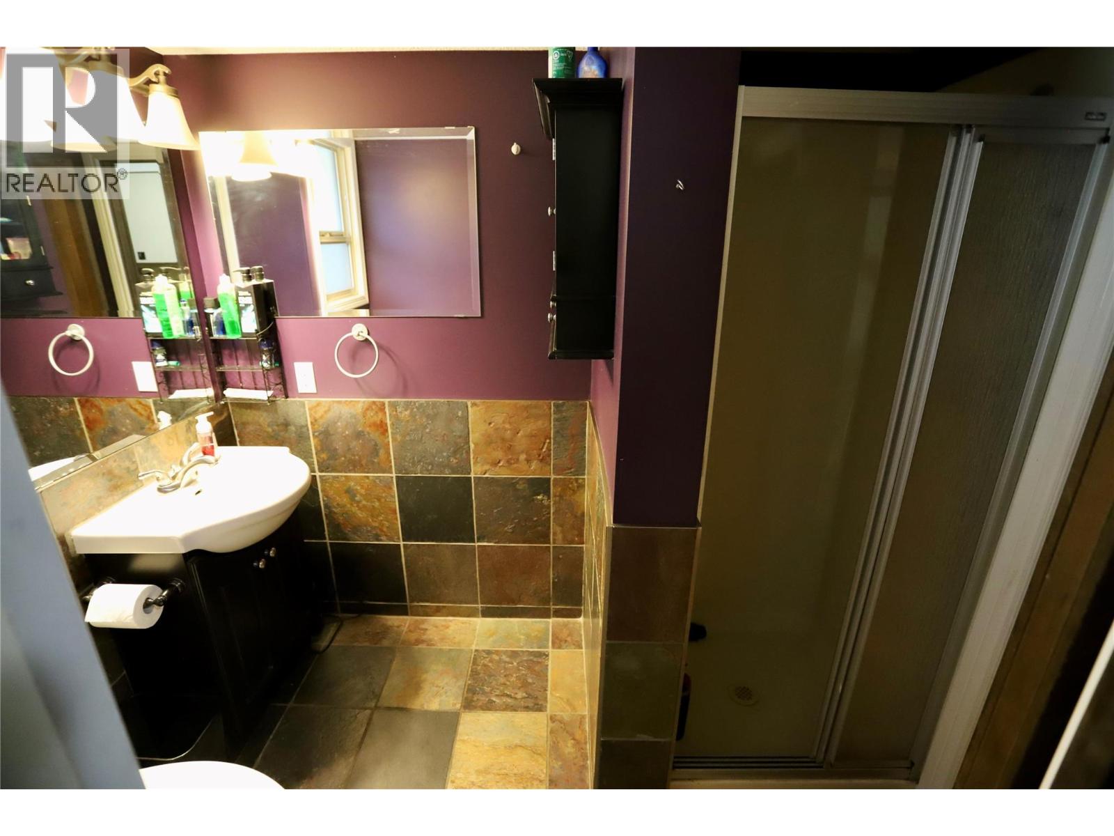 371 Montego Road, Kamloops