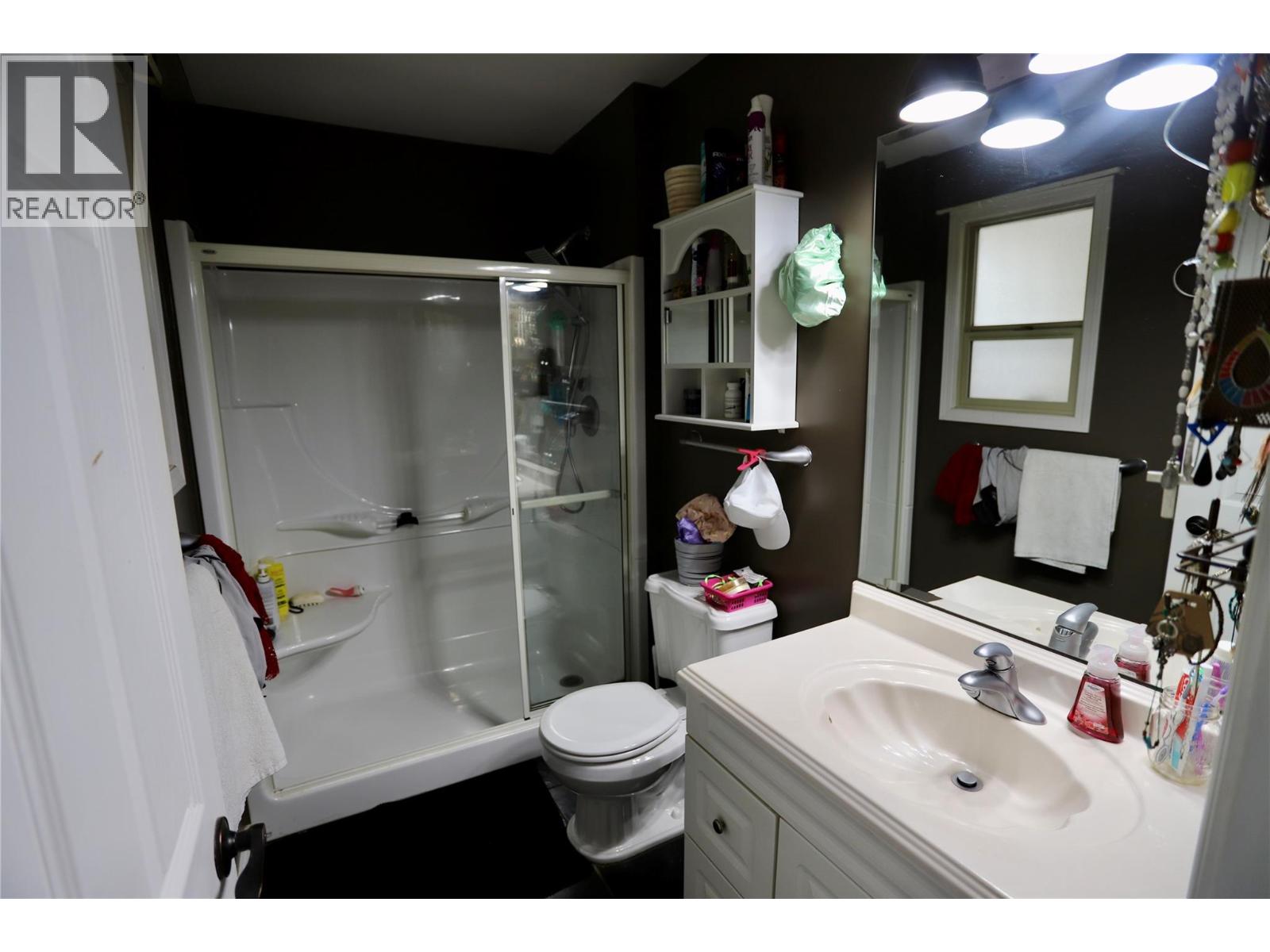 371 Montego Road, Kamloops